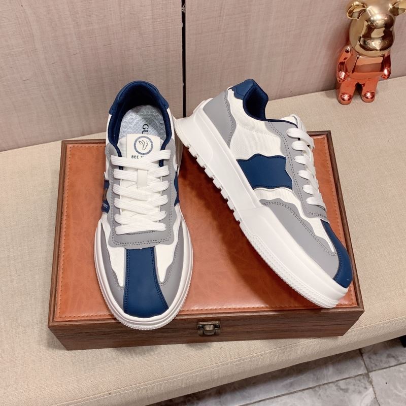 Gucci Low Shoes